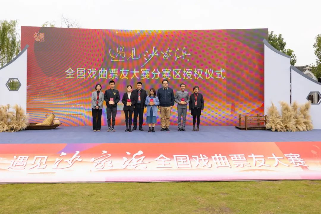 640 (5).jpg 640 (5).jpg